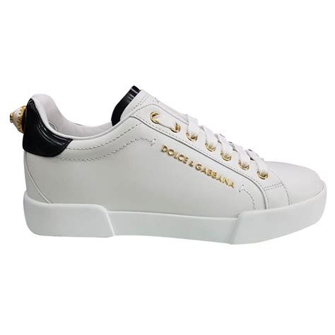 d&g women's sneakers